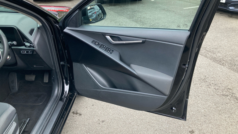 Kia Niro 1.6 GDi PHEV 2 5dr DCT Estate